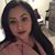 Denise Palacios's profile image