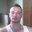 Dave Babler's profile image