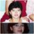 Sweets Marisela's profile image