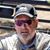 Doug Thompson's profile image