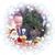 Christy Nichols's profile image