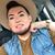 Isaac L Botello Valerio's profile image
