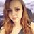 Kayla Bell's profile image
