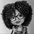 Shon Ja's profile image