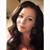 Meagan Twardy's profile image