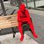 Trich Notonmytime Rivers's profile image