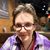 Betsy Alger's profile image