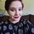 Isabeau Adkison's profile image