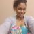 ChaQuita Etheridge's profile image