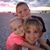 Lisa Derych Dwyer's profile image