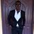Paa Kwasi Eclat Ansong's profile image