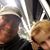 Joseph McReynolds's profile image