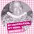 Pamela Sheppard's profile image