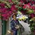 Meena Nadkarni's profile image