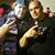 Kenny Foulds's profile image