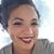Atasha M. James's profile image