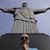 Fabien Tinel's profile image