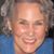 Linda Kroll's profile image