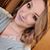 Chandler Dulin's profile image