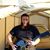 Michael Dulin's profile image