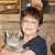 Karen Shuler Christopher's profile image