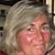 Cheryl McBride's profile image