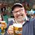 Michael Vande Voort's profile image
