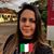 Lud Pascotto Costa's profile image