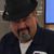 Pablo Saucedo's profile image