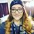 Bessalina Armenta Sells's profile image