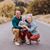 Brittany Ames Conant's profile image
