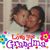 Antinique Brown's profile image
