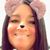 Charlene Brown Johnson's profile image