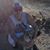 Michael Torchia's profile image