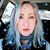 Kayla Campbell's profile image