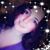 Holly Lauver's profile image