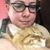 Lisa Gray's profile image