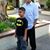 Juan Carlos Martinez's profile image