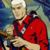 Kurt Lepird's profile image