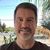 Philip K. Eyrich's profile image