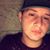 Preston Hunter's profile image