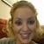 Carrie Immel's profile image