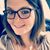 Brittany Standridge's profile image