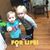 Lisa Thompson Free's profile image