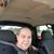 Dawn Marie Boutin-Haynes's profile image