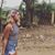 Micaela Duarte's profile image