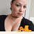 Rosangel Pche's profile image