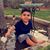 Gabriel Dominguez's profile image