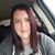 Angela Hammond's profile image