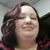 Amanda Shaffer-Johnson's profile image